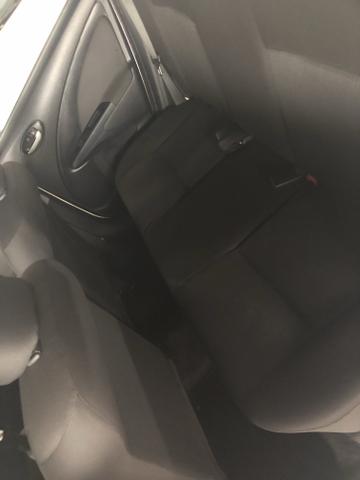 Etios hatch 2014 1.3 X repasse - Foto 6