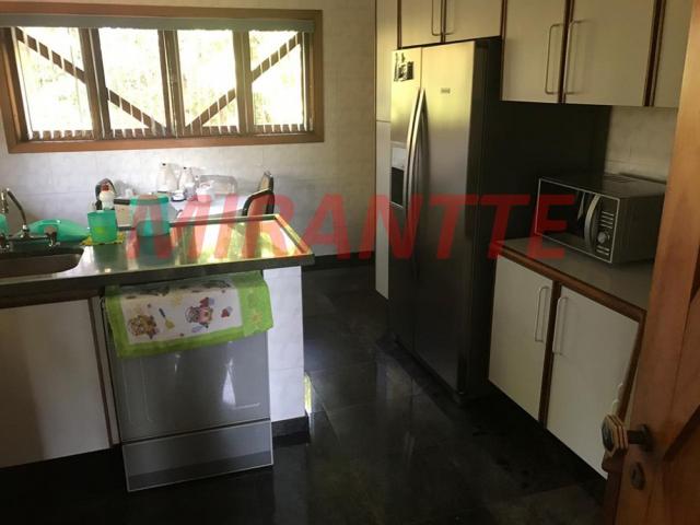 Chácara à venda em Recreio, Ibiúna cod:316215 - Foto 19