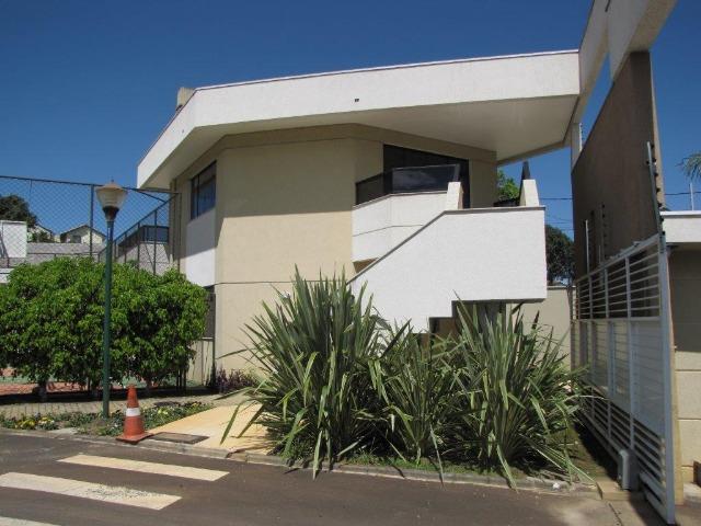 Terreno 224m² no Condomínio Villaggio Valle del Sole - Bairro Boa Vista - Foto 5