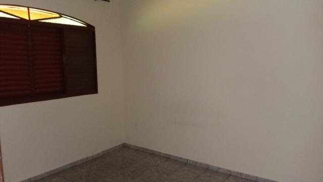 Casa para alugar bairro são judas - Foto 5