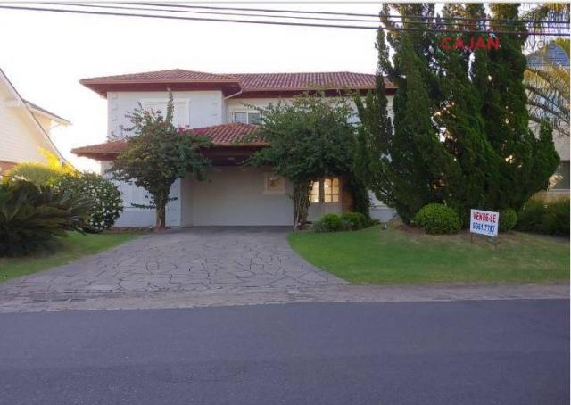 Mansão de luxo com 3 dormitórios e 3 vagas no terraville - Foto 2