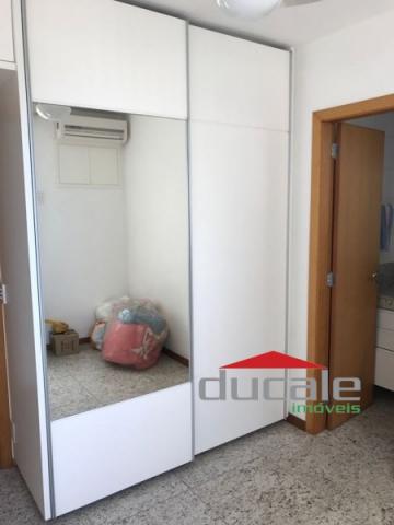 Apartamento Praia do Canto 4 quartos 2 suites - Foto 4