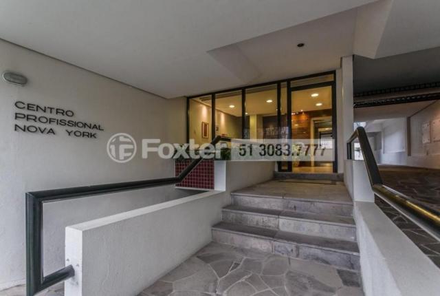 Escritório à venda em Auxiliadora, Porto alegre cod:145190 - Foto 3