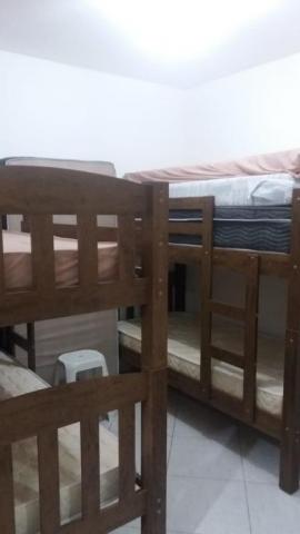 Apartamento à venda, 1 quarto, Embaré - Santos/SP - Foto 14