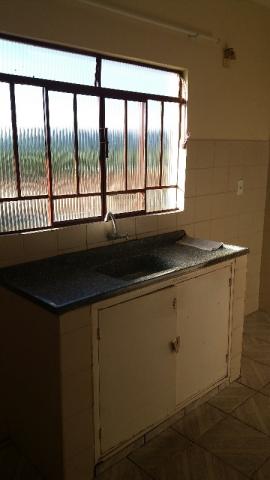Casa para alugar bairro são judas - Foto 12