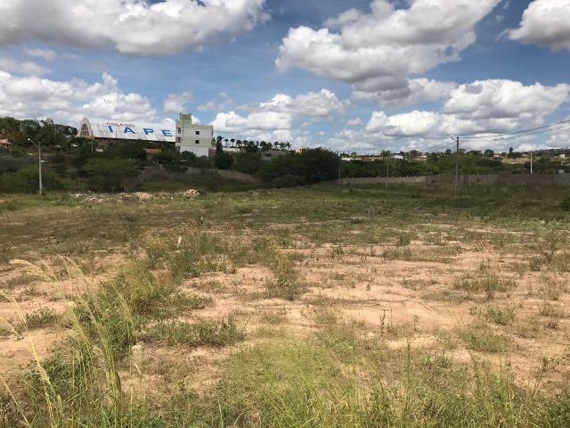 Terreno 528m², Região de Gravatá - Foto 3