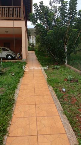 Casa de condomínio à venda com 3 dormitórios cod:595443 - Foto 2