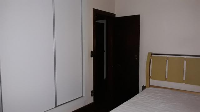 Excelente casa em ponto nobre do caiçara - Foto 9