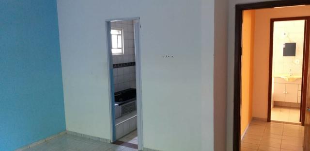 Casa 04 Quartos com 01 suíte - Bairro Santa Luzia - Luziânia - Foto 12