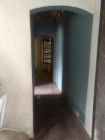 Sítio à venda, 2 quartos, canceia - mairiporã/sp - Foto 8
