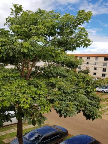 Apartamento para alugar com 2 dormitórios cod:AP00306 - Foto 9