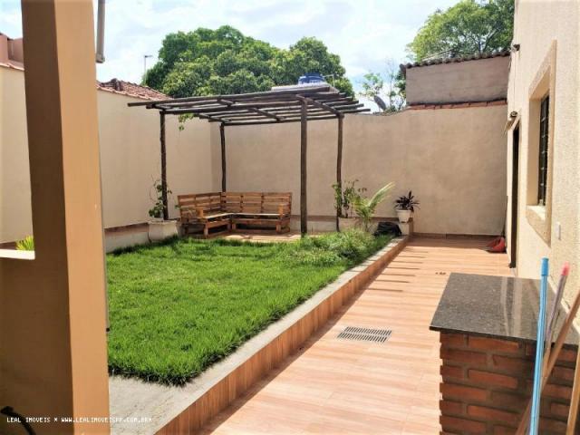 Casa para venda em presidente prudente, esplanada, 3 dormitórios, 1 suíte, 2 banheiros, 2 - Foto 15