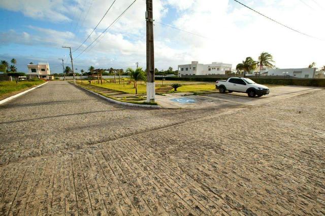 Oportunidade de lote no Condominio Praias do Sul 3 - Foto 6