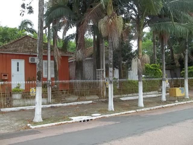 Não perca tempo confira! Ótima área para investimento!!!