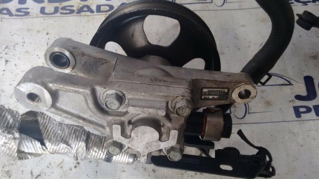 Bomba de direção hidráulica HB20