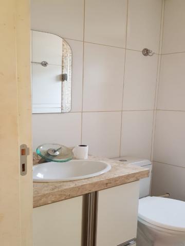 Apartamento para alugar com 2 dormitórios cod:AP00306 - Foto 5