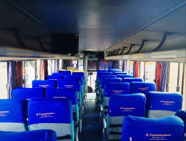 Onibus