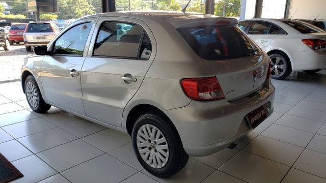 Gol 1.6 Completo!! - Foto 6