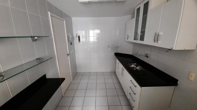 Apartamento 3 quartos no Centro de Guarapari - Foto 15