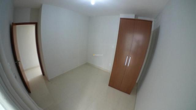 Apartamento com 2 quartos à venda na Praia do Morro em localização privilegiada - Foto 13