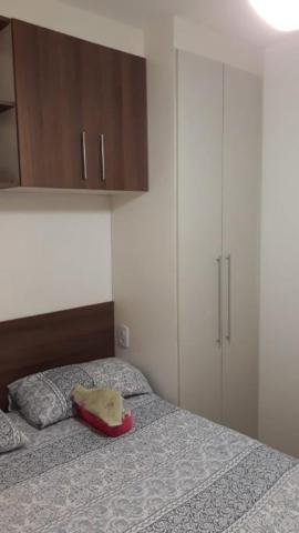 Apartamento à venda com 2 dormitórios em Vila rosália, Guarulhos cod:AP4401 - Foto 18