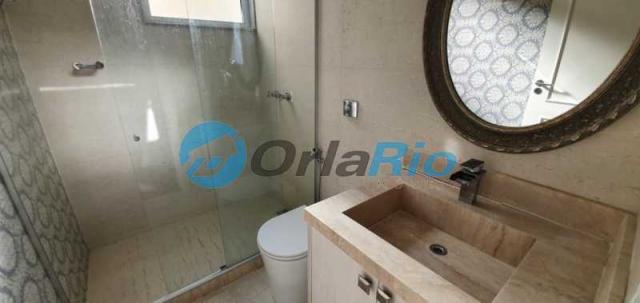 Apartamento à venda com 4 dormitórios em Ipanema, Rio de janeiro cod:VECO40045 - Foto 15