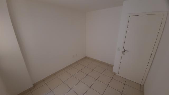 Apartamento 3 quartos no Centro de Guarapari - Foto 10