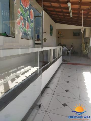 TRÊS ANDARES INDEPENDENTES + PONTO COMERCIAL À VENDA NO BAIRRO AEROPORTO - Foto 3