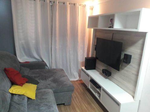 Casa à venda no bairro Vila São Ricardo - Guarulhos/SP - Foto 5