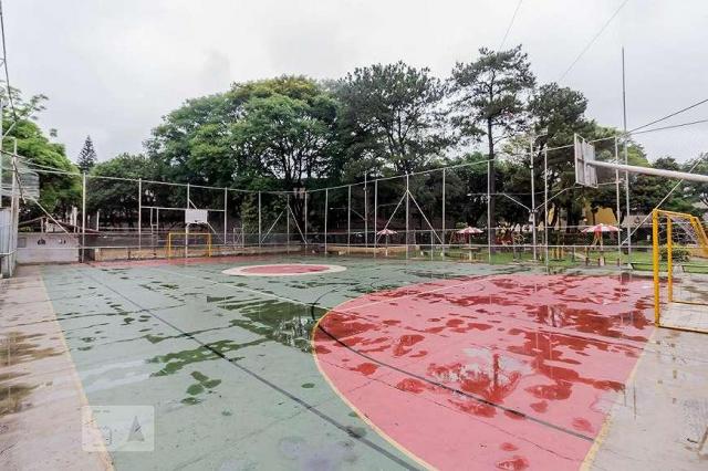 Apartamento à venda com 2 dormitórios em Parque cecap, Guarulhos cod:AP4384 - Foto 13