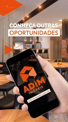 Apartamento 2 dormitórios, mobiliado, 01 vaga privativa no Edifício Spezia, Centro de Baln - Foto 17