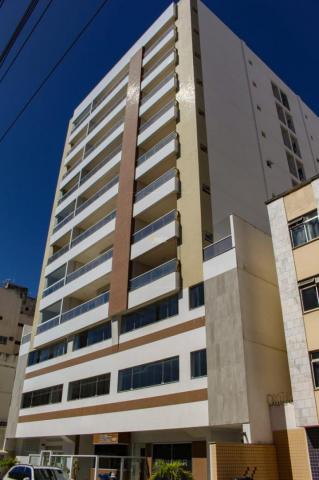 Excelente 2 quartos na Praia do Morro em localização estratégica