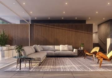 Apartamento à venda com 2 dormitórios em Centro, Campo alegre cod:CI2132 - Foto 13