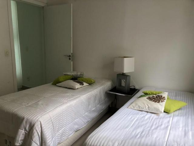 Casa com 4 dormitórios- Módulo 24 - Riviera de São Lourenço - Foto 7