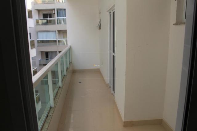 Apartamento com 2 quartos à venda na Praia do Morro em localização privilegiada - Foto 11