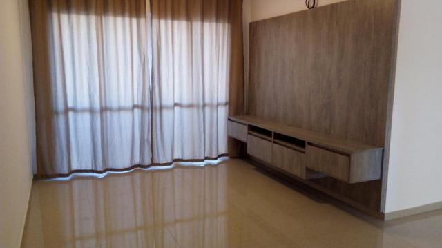Apartamento com 3 dormitórios, 120 m² - venda por R$ 680.000,00 ou aluguel por R$ 2.700,00