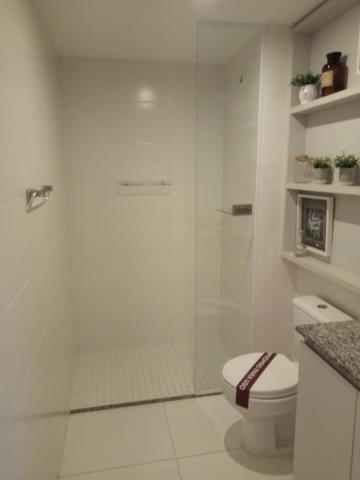 Apartamento - Foto 7