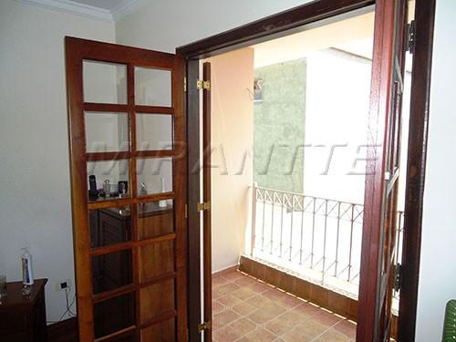Apartamento à venda com 3 dormitórios em Parque renato maia, Guarulhos cod:278111 - Foto 9