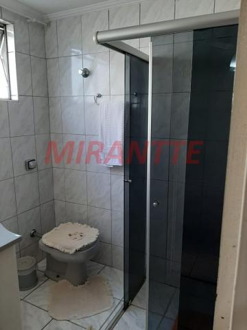 Apartamento à venda com 2 dormitórios em Vila galvão, Guarulhos cod:348446 - Foto 13