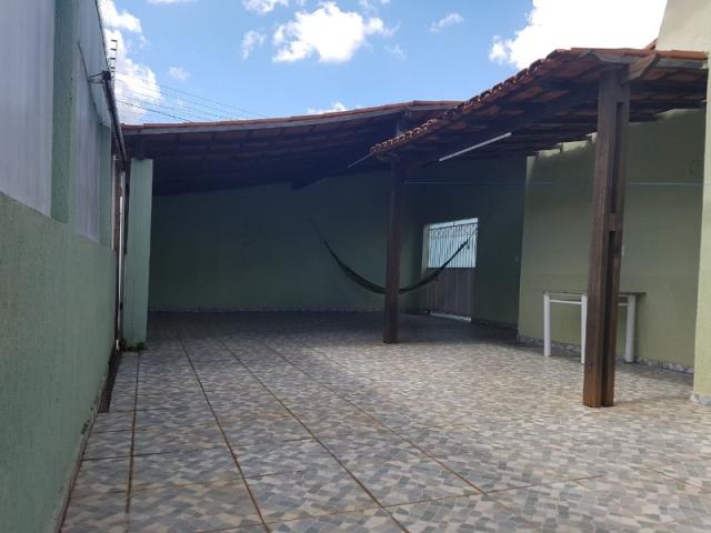 Casa - Foto 5