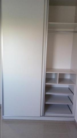Apartamento com 3 dormitórios, 120 m² - venda por R$ 680.000,00 ou aluguel por R$ 2.700,00 - Foto 5