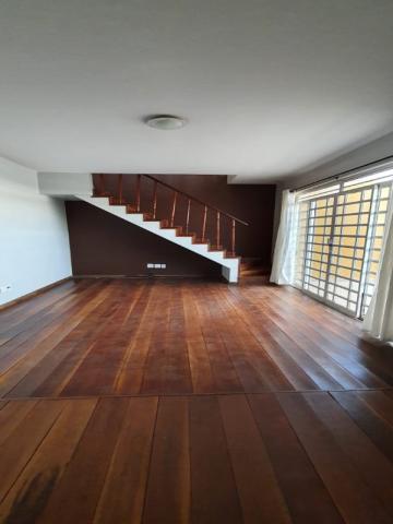 Casa - Foto 7