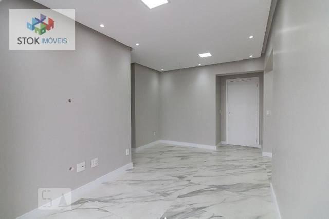 Apartamento com 2 dormitórios à venda, 62 m² por R$ 370.000,00 - Vila Augusta - Guarulhos/ - Foto 17