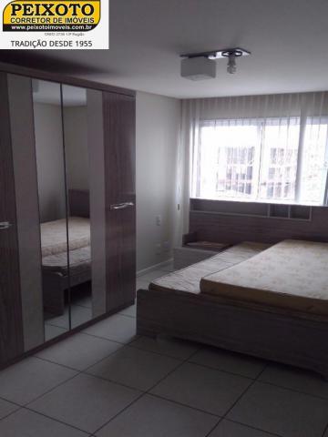Apartamento - Foto 19