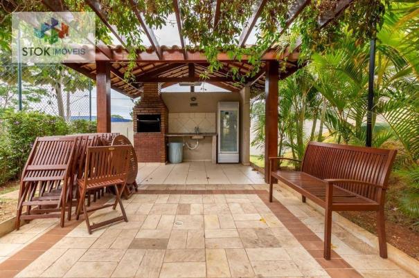 Apartamento com 3 dormitórios à venda, 65 m² por R$ 320.000,00 - Vila Miriam - Guarulhos/S - Foto 10