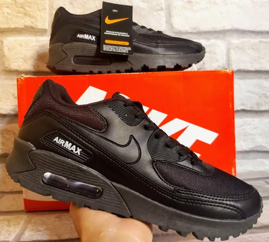 nike air max r90