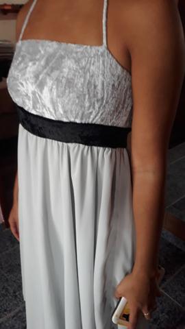Vestido - Foto 4