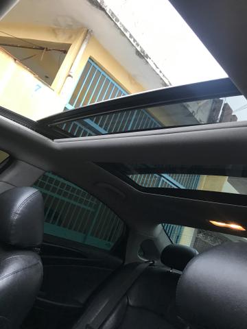 Hyundai sonata - Foto 9