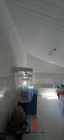 Casa no Petrópolis. - Foto 8