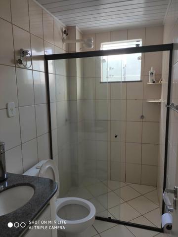 Ótimo apartamento pinhais i - Foto 8